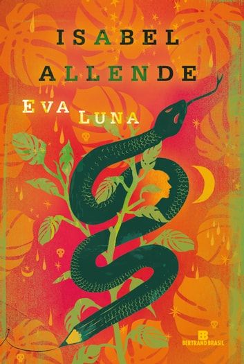 Baixar PDF 'Eva Luna' por Isabel Allende
