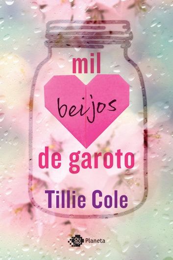 Baixar PDF 'Mil Beijos de Garoto' por Tillie Cole