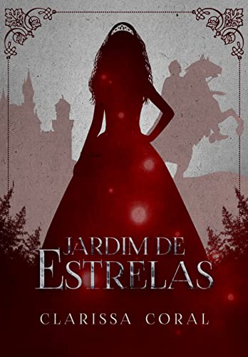 Baixar PDF 'Jardim de Estrelas' por Clarissa Coral