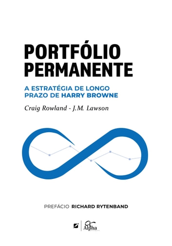 Baixar PDF 'Portfólio Permanente' por Craig Rowland