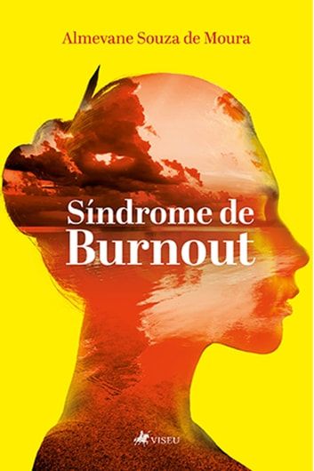 Baixar PDF 'Síndrome de Burnout' por Almevane Souza de Moura