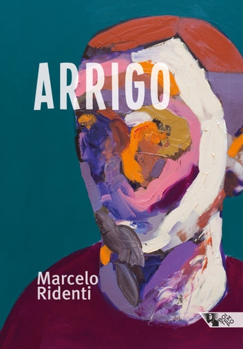 Baixar PDF 'Arrigo' por Marcelo Ridenti