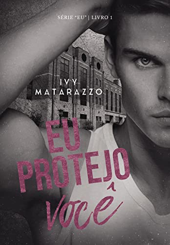 Baixar PDF 'Eu Protejo Você' por Ivy Matarazzo