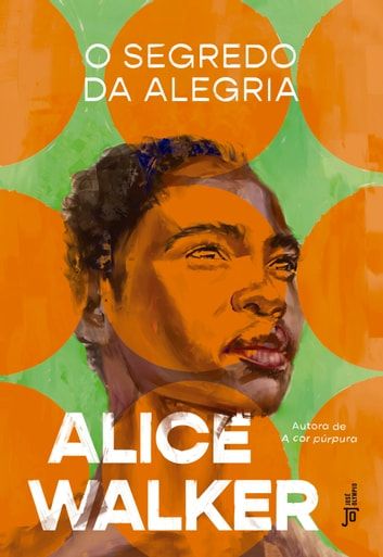 Baixar PDF 'O Segredo da Alegria' por Alice Walker