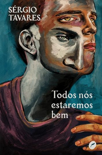 Baixar PDF 'Todos Nós Estaremos Bem' por Sérgio Tavares