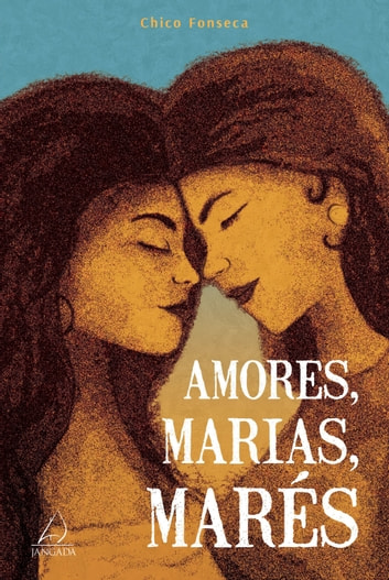 Baixar PDF 'Amores, Marias, Marés' por Chico Fonseca