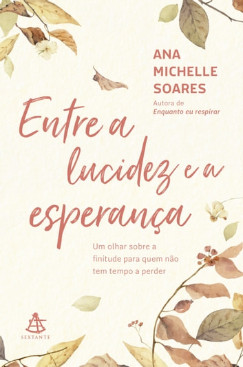 "Ana Michelle Soares, jornalista, enfrentou câncer por décadas. Em 2022, criou lista de desejos e viveu intensamente até falecer em 2023."