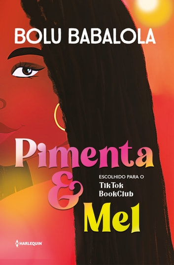 Baixar PDF 'Pimenta & Mel' por Bolu Babalola
