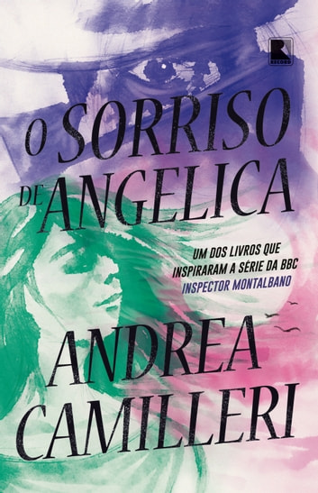 Baixar PDF 'O Sorriso de Angelica' por Andrea Camilleri