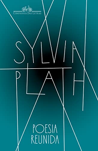 Baixar PDF 'Poesia Reunida' por Sylvia Plath