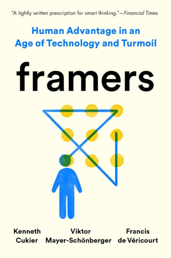 Download PDF 'Framers' por Kenneth Cukier