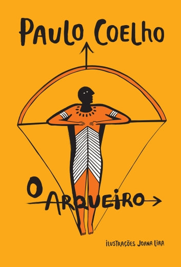 Baixar PDF 'O Arqueiro' por Paulo Coelho