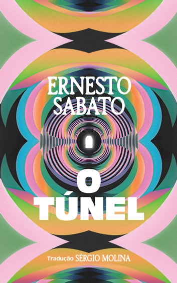 Baixar PDF 'O Túnel' por Ernesto Sabato