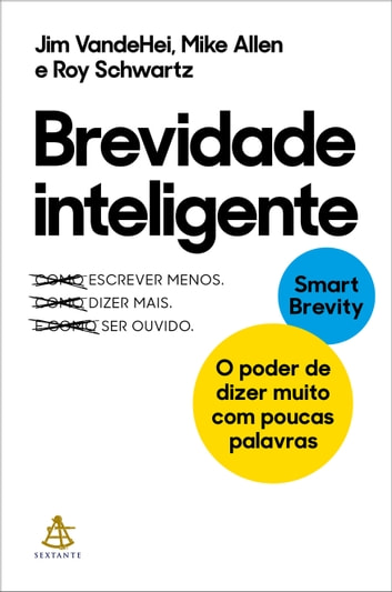 "Um convite para o autoexame que pode transformar relacionamentos. Clark oferece um caminho para criar sistemas sociais saudáveis e lidar com as demandas modernas. Os 4 Estágios da Segurança Psicológica são essenciais para equipes de alto desempenho, proporcionando um roteiro para o sucesso."