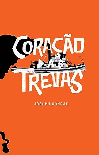 Download PDF 'Coração das Trevas' por Joseph Conrad