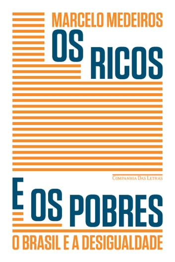 Download PDF 'Os Ricos e os Pobres' por Marcelo Medeiros