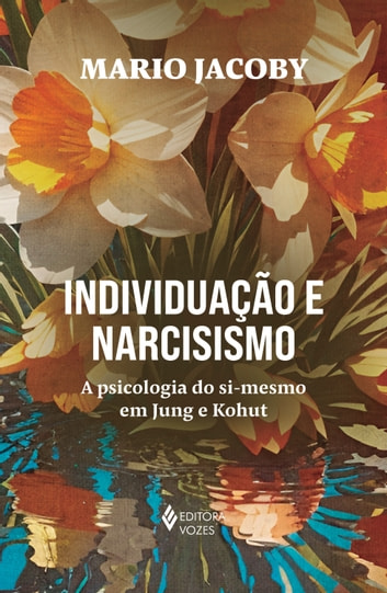 Download PDF 'Individuação e Narcisismo' por Mario Jacoby