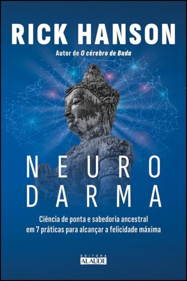 Baixar PDF 'Neurodarma' por Rick Hanson