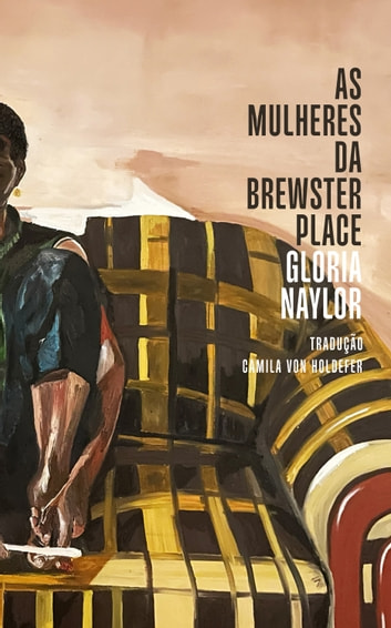 Baixar PDF 'As mulheres da Brewster Place' por Gloria Naylor