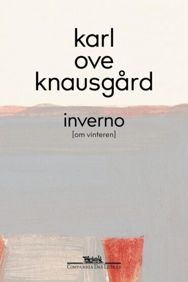 Baixar PDF 'Inverno' por Karl Ove Knausgård