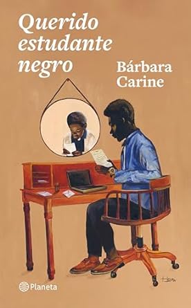 Baixar PDF 'Querido Estudante Negro' por Bárbara Carine Soares Pinheiro