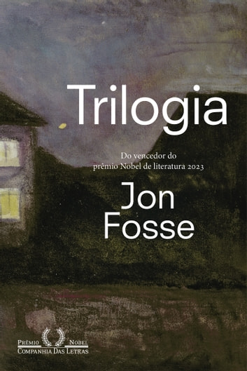 Baixar PDF 'Trilogia' por Jon Fosse