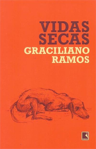 Baixar PDF 'Vidas Secas' por Graciliano Ramos