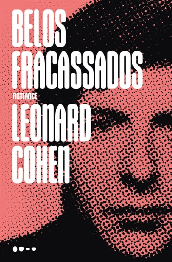 Baixar PDF 'Belos fracassados por Leonard Cohen