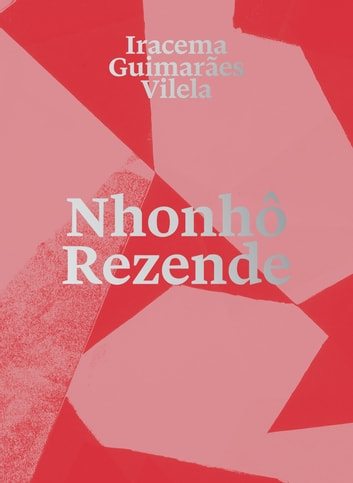 Baixar PDF 'Nhonhô Rezende' por Iracema Guimarães Vilela