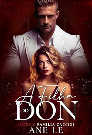 Giulia, filha de um mafioso, arma um casamento forçado com Adler. Entre paixão e intriga, eles lutam por um amor verdadeiro.