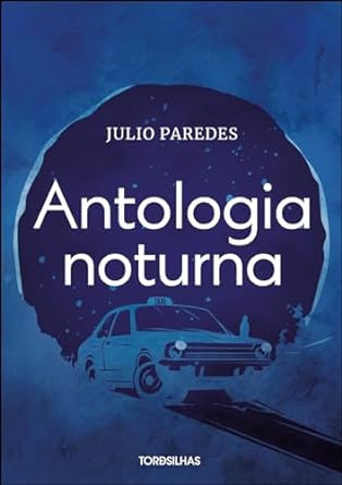 Os contos de Julio Paredes envolvem o leitor em personagens e mundos complexos, levando-nos da costa colombiana ao frio planalto de Bogotá, numa narrativa que ressoa com conflitos universais.