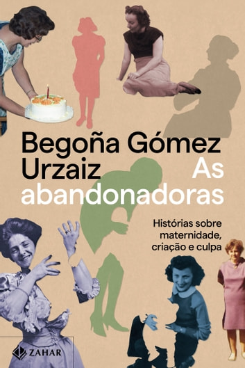 "As Abandonadoras", de Begoña Gómez Urzaiz, explora os recantos obscuros da maternidade, investigando as razões e trajetórias de mulheres que optaram por abandonar seus filhos, abordando temas como culpa, competitividade e criatividade maternas.