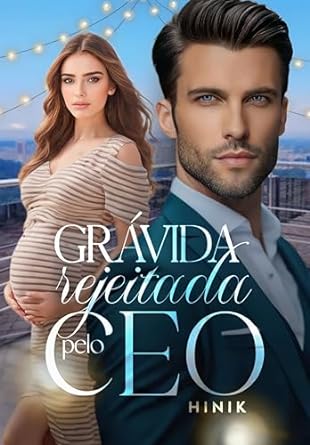 Após uma noite de paixão com Dante, CEO poderoso, Maisa enfrenta uma gravidez inesperada e é rejeitada. Entre segredos revelados e obstáculos superados, surge um romance emocionante.