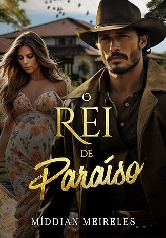 Thais busca recomeço em Paraíso, mas se depara com o prefeito João Paulo, que vê nela a chance de seu próprio paraíso, enfrentando seus medos juntos.