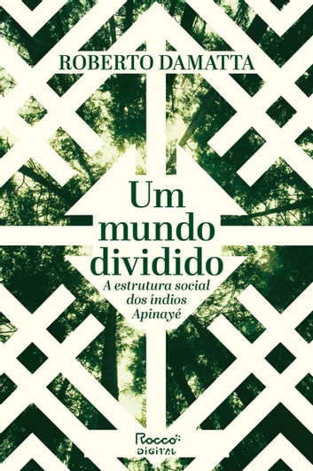 "Um Mundo Dividido", clássico da antropologia brasileira, revela a complexidade dos Apinayé e suas conexões com a cultura brasileira, oferecendo insights fundamentais sobre dinâmicas sociopolíticas e ideológicas.