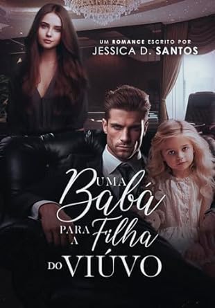 Escritor viúvo e bilionário, Matteo, contrata Brenda como babá. Atração surge, mas seus passados complicados podem atrapalhar a felicidade.