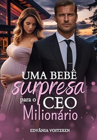 CEO busca recomeço em viagem de moto e encontra amor com a jovem Ava. Uma gravidez inesperada une suas vidas em uma história de chefe e secretária.