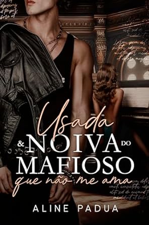 Malena se apaixonou por Loki, mas ele ama Irina, grávida. Num noivado de mentira, Malena esconde seus sentimentos pelo mafioso.