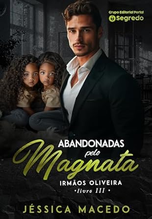 Silvana, mãe solteira das gêmeas, reencontra o bilionário Alberto, pai ausente, determinada a não repetir o passado. Ele reluta em aceitar sua paternidade.