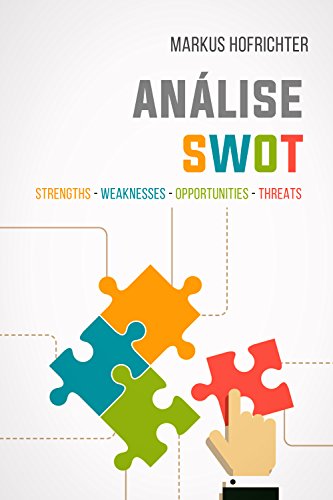 Uma análise SWOT é vital para entender a posição competitiva de uma empresa, identificando seus pontos fortes, fraquezas, oportunidades e ameaças, orientando decisões estratégicas e adaptando-se ao mercado.