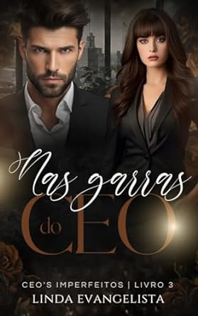 Carlos Maskio, herdeiro do grupo Maskio, é temido no trabalho e famoso por sua vida de mulherengo. Sua vida muda ao conhecer Olivia, sua nova secretária, determinada a não cair em seus encantos.