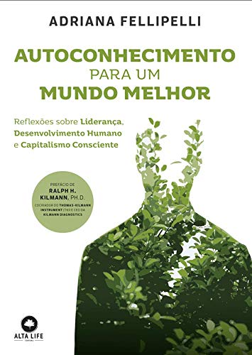 Comece observando seus padrões de pensamentos, emoções e ações. Pratique a auto-reflexão regularmente e busque entender suas motivações.