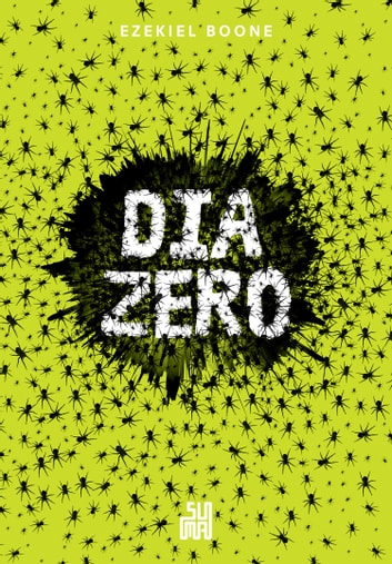 "Dia Zero" conclui a trilogia "A Colônia" com ação frenética e terror visceral. A luta da humanidade contra aranhas geneticamente modificadas atinge seu ápice em um final épico e impactante, questionando a ética científica e a resiliência humana.

