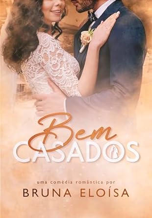 Ariela e Henrique, em um casamento de fachada, enfrentam desafios ao participarem de um concurso de confeitaria que exige uma história de amor verdadeira.