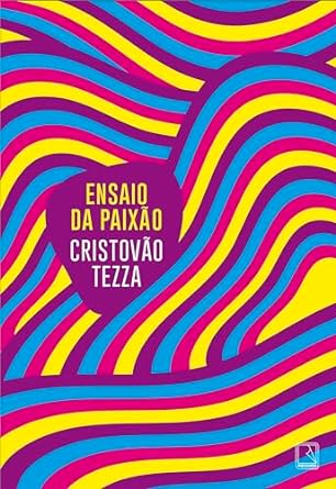 Cristovão Tezza, escritor brasileiro, é autor de mais de vinte obras, incluindo romances como "O filho eterno" e "A tensão superficial do tempo".