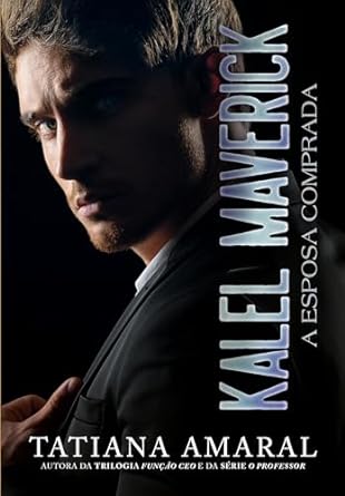 Kalel Maverick, associado da Ndrangheta, busca melhorar sua imagem com um casamento de conveniência com Maya Wong, uma coreógrafa em ascensão.