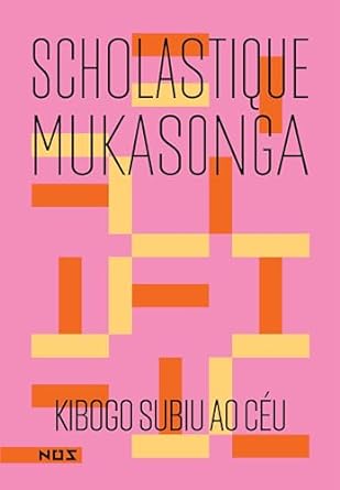 "Kibogo subiu ao céu" de Scholastique Mukasonga explora o sincretismo religioso em Ruanda pós-colonial, questionando narrativas fundadoras e destacando a resistência cultural e social do povo.