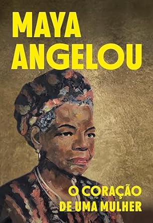 Em "O Coração de uma Mulher", Maya Angelou narra sua jornada de Califórnia a Nova York, envolvendo-se na luta dos negros nos EUA e encontrando amor e oportunidades em Londres e Cairo, enquanto cria seu filho com intensidade e devoção.
