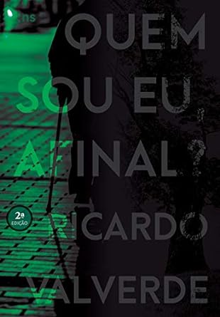 Três pessoas enfrentam jornadas emocionais: Daniel luta contra o Mal de Alzheimer, Benjamim descobre segredos familiares e Elad busca significado. Suas histórias se entrelaçam, revelando conexões surpreendentes sobre identidade e propósito.