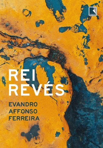 "Rei Revés", de Evandro Affonso Ferreira, é uma narrativa poética e densa sobre a dor e a fragilidade humana, narrando a tragédia de um rei aprisionado. Exige interpretação, recompensando com profundas reflexões filosóficas.